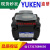 YUKEN油研叶片泵PV2R2-26/33/41/47/53/59/65/75-F-R油泵PV2