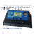 20A自动识别12v24v全自动通用型家用发电控制器系统 10A 12V/24V