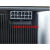 公版RTX3080 RTX3090显卡12PIN供电线电源双8P转小12PIN mini12针 6+6母转12P
