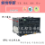 OMRON欧姆龙CP1L-EM30DR-D可编程控制器CP1L-EM40DT-D网口PLC20点 CP1L-EM30DR-D