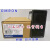 温控仪E5EC-RR2ASM-800/820/808  804-QR2ASM-800/820/808 E5EC-RR2ADM-800