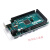 适用于arduin2560开发板控微处理器授权 配置3
