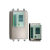 上海雷诺尔R5000-220/250/300/390/480/600-380-E电机软启动器 乳白色 R5000250380E