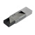 工拓（Gratool）刀片STD011-5片一盒
