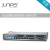JUNIPER/瞻博企业级防火墙SRX345-SYS-JB全新原装 灰色