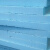 恒岚挤塑板室内外墙保温板屋顶隔热板防潮垫地垫宝地暖泡沫板吊顶材料 b1级阻燃1.2米*0.6米 3厘米