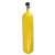 仁聚益正压式空气呼吸器配备气瓶 抛投器储气瓶充气瓶30mpa高压气瓶钢瓶 6L