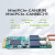 冠兆（MiniPCIe-CAN） 模块 MINI PCI-E 转CAN接口卡 USB转CAN 双路带隔离
