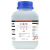 乙酸钙分析纯AR250g/瓶 醋酸钙 无水乙酸钙 鳌合剂 抑霉剂 250g/