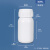 高阻隔瓶化工塑料瓶有机溶剂瓶试剂瓶阻隔瓶10ml毫升克实验室用瓶 30ml-高阻隔瓶