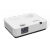 英士（InASK）   国产化 星空系列智能商教投影机XK-X460投影仪 3800流明 安卓系统无线投屏蓝牙 商用