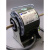 约克空调电机 约克风机盘管风扇电机  约克中央空调马达风扇电机全新 YDK12-4C3(单轴电机)