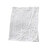 白擦机布棉工业抹布白色衬衫布吸油碎布料清洁布床单枕套吸水 广东省50斤