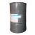 化易汇 导热油 首诺Therminol 55（L-QB300 GB23971）180Kg 1桶