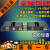 HDMI光端机HDMI转光纤延长器光纤收发器传输器工业级LKV378AV4.0 接收
