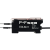E3X-NA11光纤放大器光纤传感器GT/GQ-D310对射漫反射感应光电开关 放大器+M6单头漫反射2米线探头