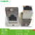 TPC7012EL/7022EX/EW/32KX/1031KTKi1021ET触摸屏 MSDD227-USB2.0AA 2.0A型母转母