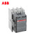 ABB接触器 A系列82203577│A300-30-11 220-230V 50HZ/230-240V 60HZ,A