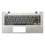 适用ACER宏碁 E5-471G E5-421G E5-411 E5-472 笔记本键盘 C壳 帽 绿色C壳带键盘划痕 默认