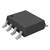 TOSHIBA Mosfet场效应管 TP86R203NL,LQ 起订2个装