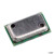 ZKT ECO  MS5611芯片MS5611--01BA03-50 QFN-8 单位：个