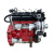 莫赫 6.6KW柴油发动机 QSF2.8t3TC72 直列六缸 水冷 四冲程