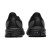 亚瑟士（ASICS）男鞋 2024春季新款运动鞋GT-1000 12缓冲稳定回弹马拉松跑步鞋 1011B631-001 39(245mm)