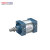 山耐斯（TWSNS）SC标准气缸气动元件缸径80 SC80*200mm行程 