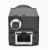 工业相机高速机器视觉全局快门CMOS传感器摄像头 630万彩色