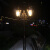 花园别墅（HuaYuanBieShu）花园别墅灯LED草坪 庭院 户外路灯 室外 高杆景观灯 单头小号78公分