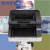 G2110 G2140 G2090 G1100 G1130A3彩色高速双面阅卷机 佳能G1100扫描仪