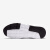 耐克（NIKE）休闲鞋男鞋夏季新款运动鞋AIR MAX网面透气减震跑步鞋CW4555-102 CW4555-102白色黑钩 40