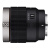 SAMYANG 三阳14mm T3.1 三洋二代电影镜头超广角全画幅手动视频微电影镜头 自动对焦 V-AF 100mm T2.3 M43卡口
