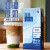 塞尚厚牛乳冰滴厚乳1L咖啡牛奶奶茶店商用拿铁椰乳基底特调乳整箱批发 冰滴厚乳1L*1盒
