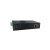 海康威视 DS-3D201T-A（FC） 点对点光纤收发器