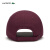 LACOSTE法国鳄鱼男女同款24夏季新款潮流logo鸭舌帽棒球帽RK6388 IJS/酒红色 M