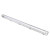 爱迪普森（IDEAPOST）LT6128-28W LED三防支架灯全套长条灯管带罩日光灯单管1.2M	