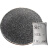 工耐德 金刚砂 黑碳化硅砂 高硬度高耐磨 25kg/包 单位：包 黑碳化硅60目 