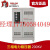 拍前电气式断路器CDW3 CDW1-2000 1250A800A63议价 3200A CDW1抽屉式 CDW1抽屉式