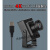 广角无畸变4K800万高清linux安卓工业相机UVC协议USB摄像头 4K-2.2mm150° 无畸变