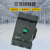 施耐德（SNYDERS） 交流接触器；LC1E120M5N 线圈电压220VAC/辅助触点1开1闭