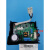 IGIFTFIRE适用海尔冰箱BCD-532WDPT变频板VETZ110L VFA090CY驱动板VTH1113Y 30号】VES一体插