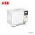 ABB变频器 ACS180-04N-045A-4 22kW三相AC380V~480V 标配面板 IP20 ACS150/310升级款,C