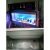 UVA340紫外线加速老化箱耐候耐黄变老化试验箱喷淋辐照冷凝机 平板紫外线老化箱 1100*550*400喷淋