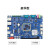 畃为 迅为i.MX6UL开发板NXP嵌入式ARM工业linux核心板物联网工控 i.MX6UL全能版商业级8G-豪华型 7寸LVDS屏