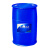 止境防冻液200kg/桶-25度单位：桶