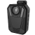 影卫达（YWD）执法记录仪 64G DSJ-T9
