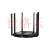 水星幻影 wifi6无线路由器AX1500千兆双频家用mesh易展组网 X156G A15G(10台起拍)