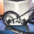 ONEVAN上海通用电焊机WSM-400T/500T逆变手工直流氩弧焊机380V工业焊机 氩弧焊专用水箱