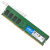 英睿达8G DDR4 2400 16G 2666 3200单条台式电脑内存兼容2133 英睿达16G DDR4【单条】 3200MHz